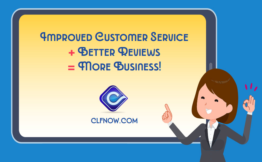 Concierge-ClfNow-customer-service